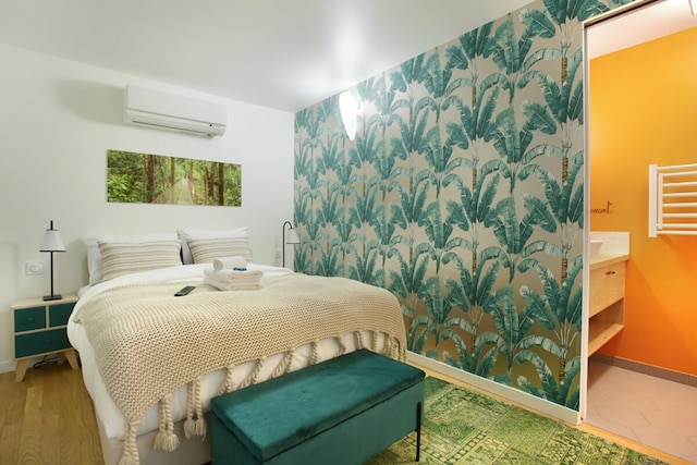 サブリム アンド ニュー デュプレックス ル マレ/ボーボーグ