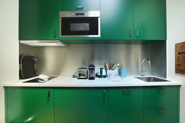 サブリム アンド ニュー デュプレックス ル マレ/ボーボーグ