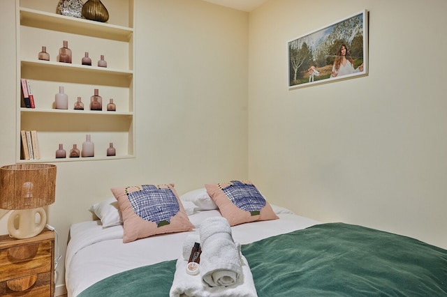 サブリム アパートメント サン ジェルマン デ プレ