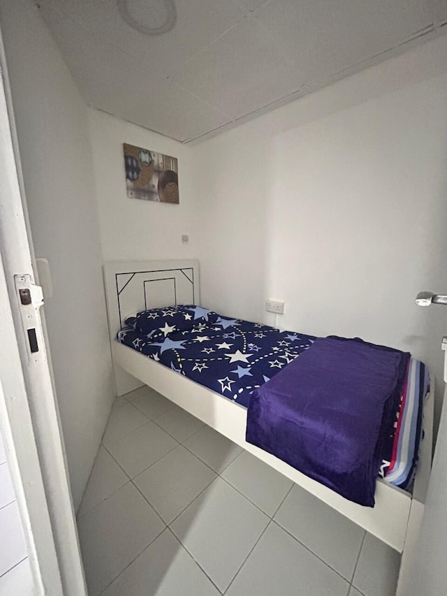 ユニセックス シングル パーティション ルームズ