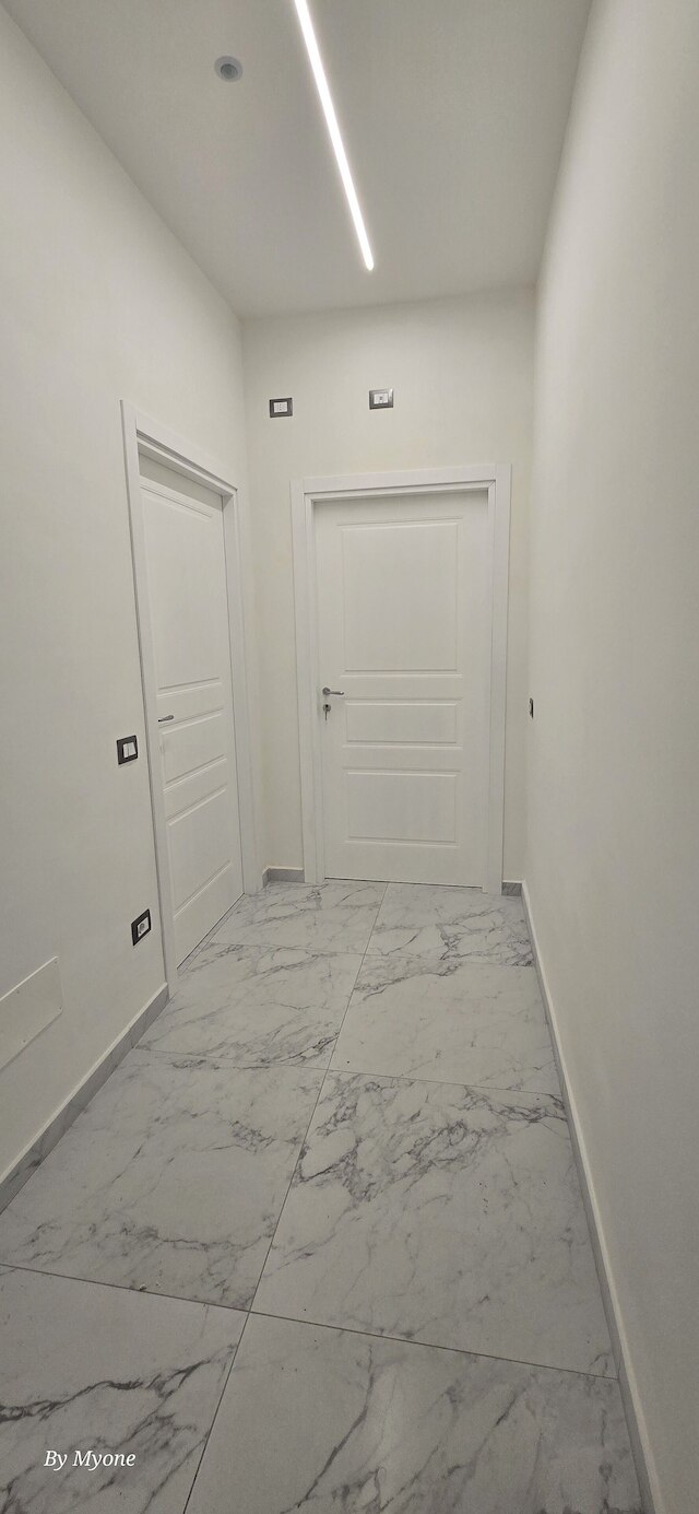 アパルティ ディモラ ディ パルテノペ ポンテヌオヴ