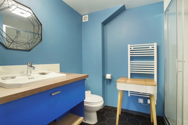 サブライム アンド ニュー アパートメント ル マレ / ボーボーグ