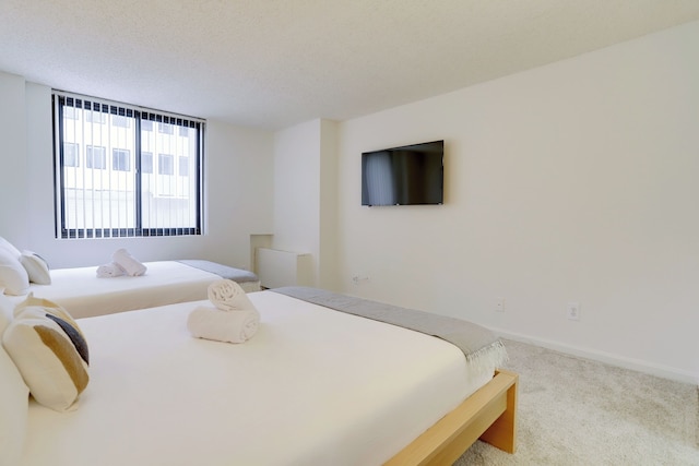 モダン 2 ベッドルーム アパート イン クリスタルシティ ニア D.C.