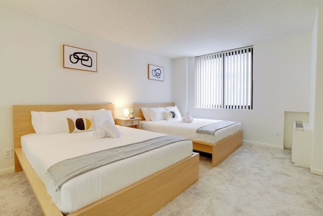 モダン 2 ベッドルーム アパート イン クリスタルシティ ニア D.C.