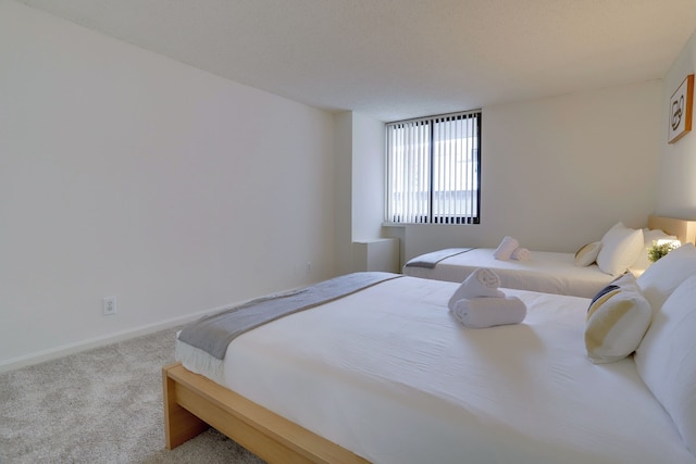 モダン 2 ベッドルーム アパート イン クリスタルシティ ニア D.C.