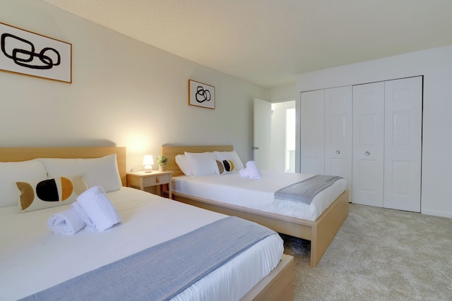 モダン 2 ベッドルーム アパート イン クリスタルシティ ニア D.C.