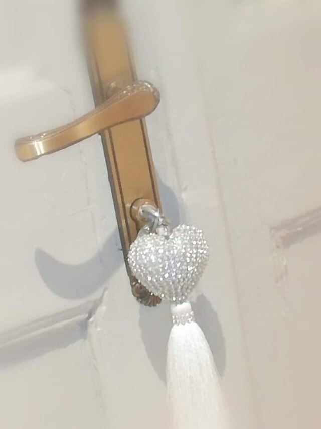 アリエディパルマ - ルームズ & アパートメンツ