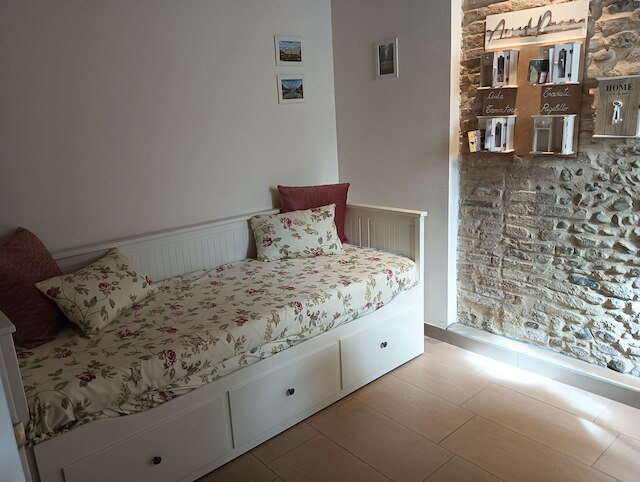 アリエディパルマ - ルームズ & アパートメンツ