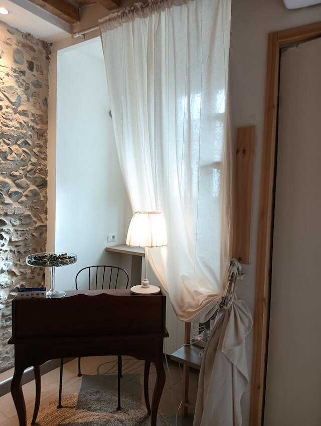 アリエディパルマ - ルームズ & アパートメンツ