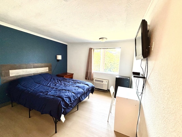 ジェット イン モーテル