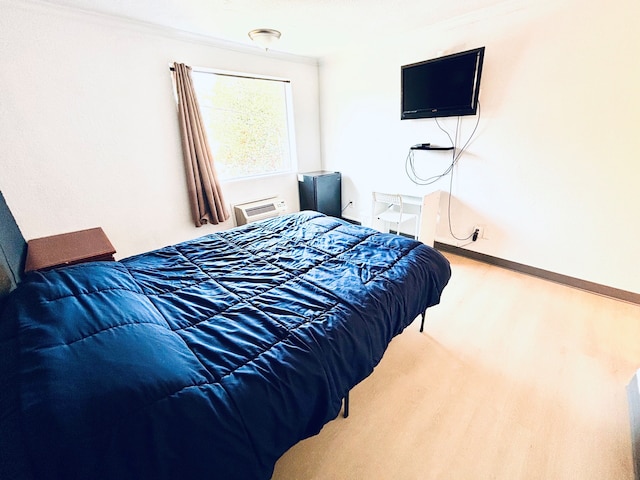 ジェット イン モーテル