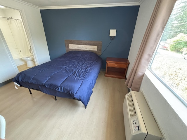 ジェット イン モーテル