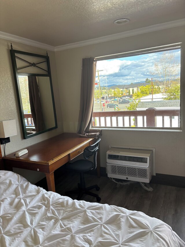 ジェット イン モーテル