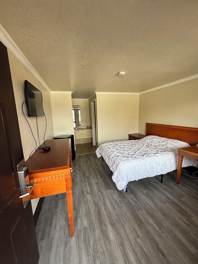 ジェット イン モーテル