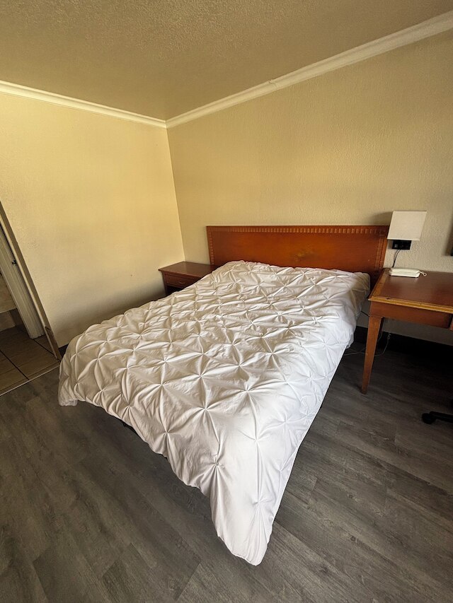 ジェット イン モーテル