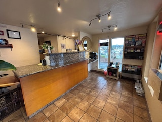 ジェット イン モーテル