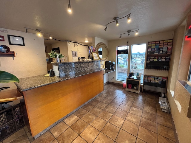 ジェット イン モーテル