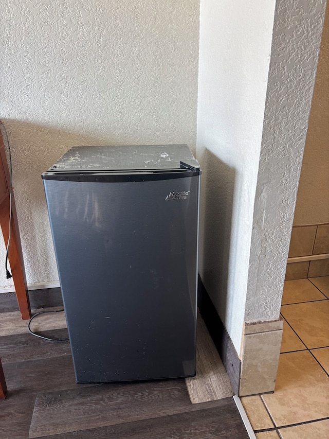 ジェット イン モーテル