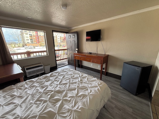 ジェット イン モーテル