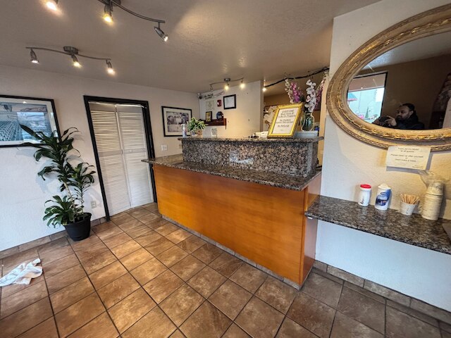 ジェット イン モーテル