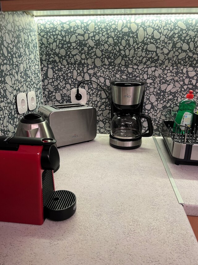 アクロポリス ミュージアム レジデンス