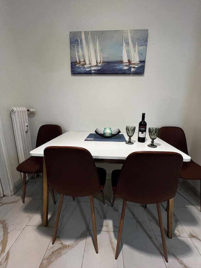 アクロポリス ミュージアム レジデンス