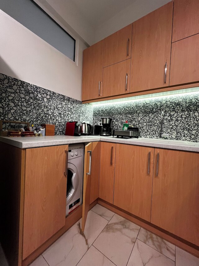 アクロポリス ミュージアム レジデンス