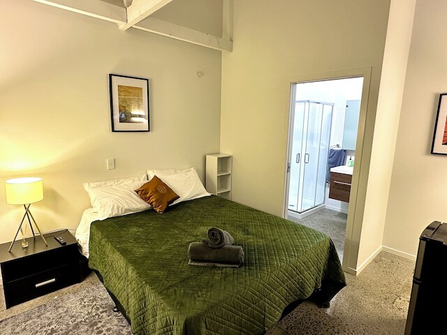 TMACS オークランド