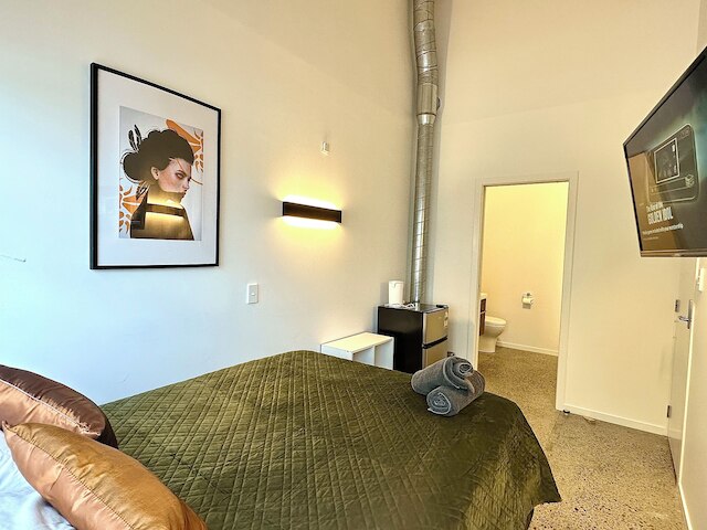 TMACS オークランド