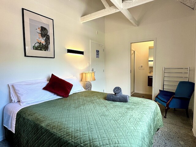 TMACS オークランド