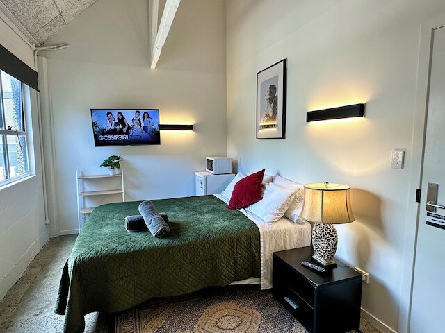 TMACS オークランド