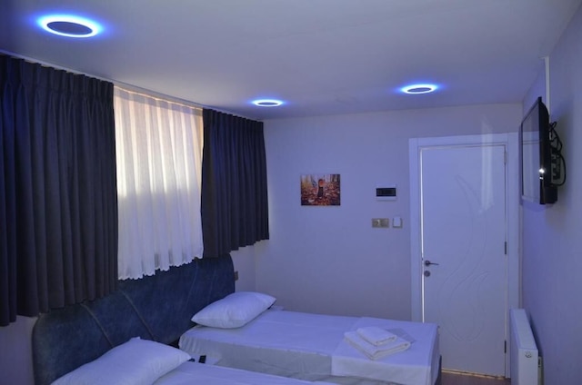 ロディオン オテル