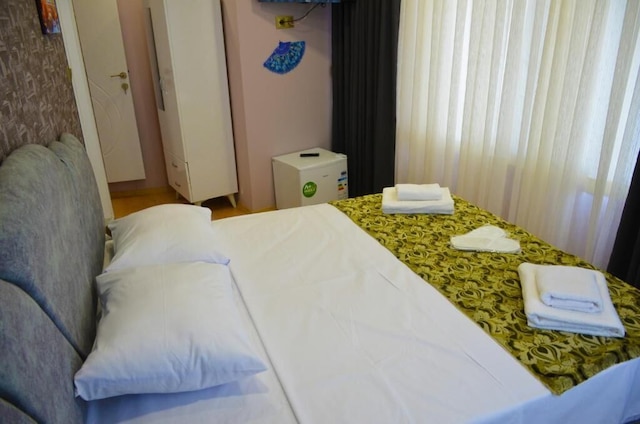 ロディオン オテル