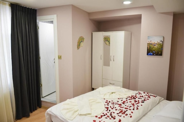 ロディオン オテル