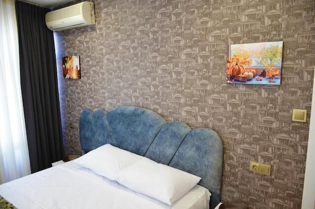 ロディオン オテル