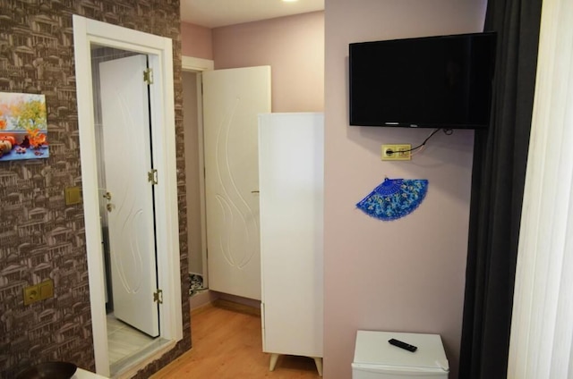 ロディオン オテル