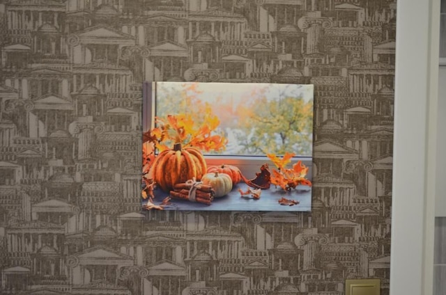 ロディオン オテル