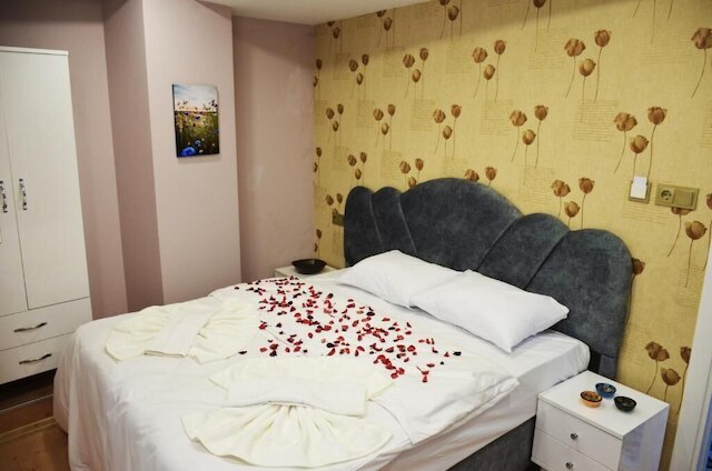 ロディオン オテル