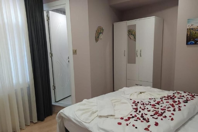 ロディオン オテル