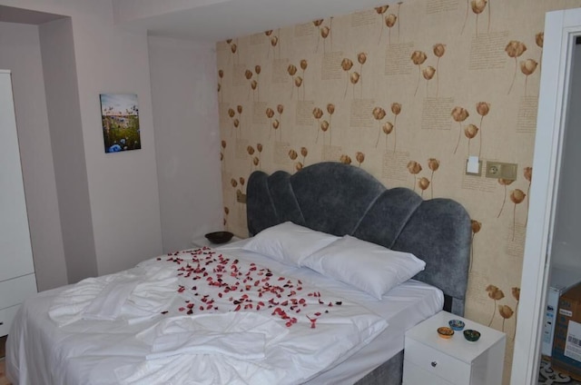 ロディオン オテル