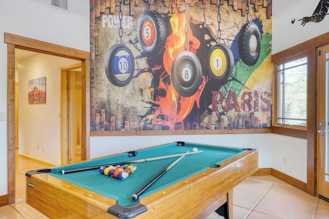 カテドラル ビュー バイ アバンステイ プール テーブル + ホット タブ