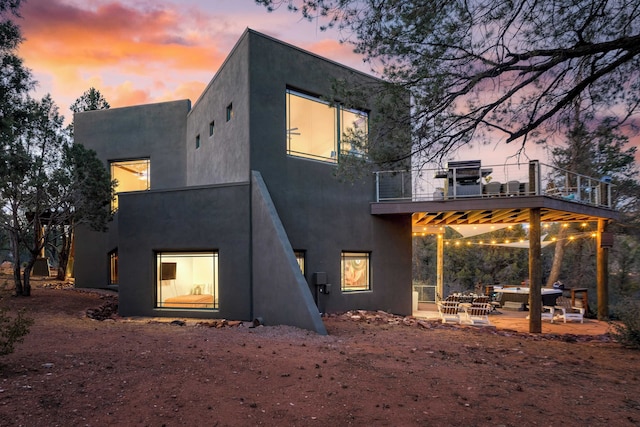 カテドラル ビュー バイ アバンステイ プール テーブル + ホット タブ