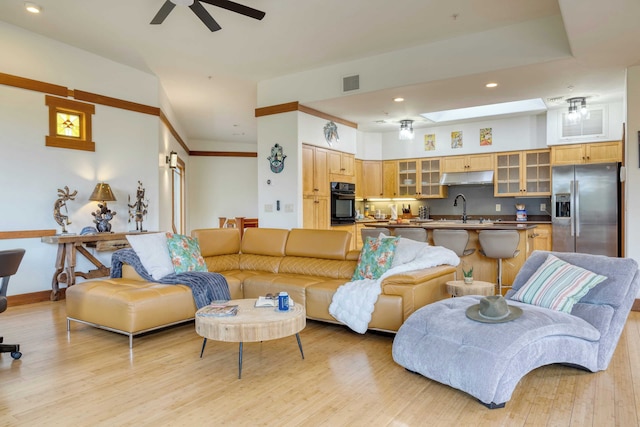 カテドラル ビュー バイ アバンステイ プール テーブル + ホット タブ