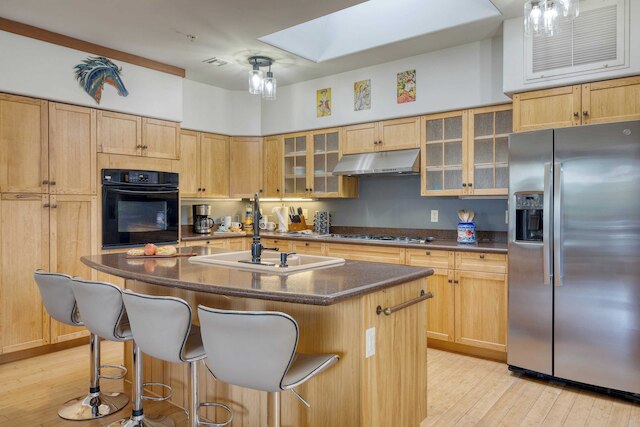 カテドラル ビュー バイ アバンステイ プール テーブル + ホット タブ