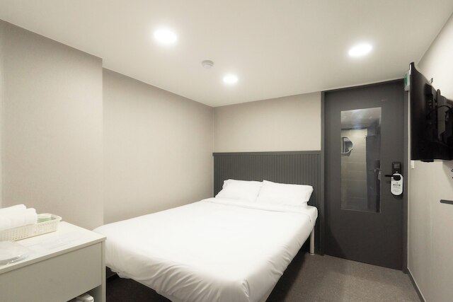 PixelStay MyeongDong