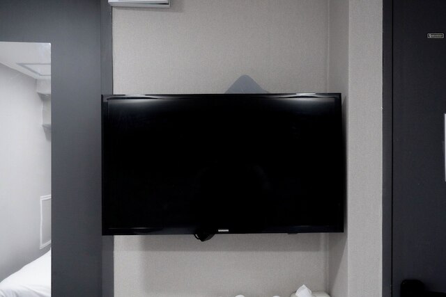 PixelStay MyeongDong