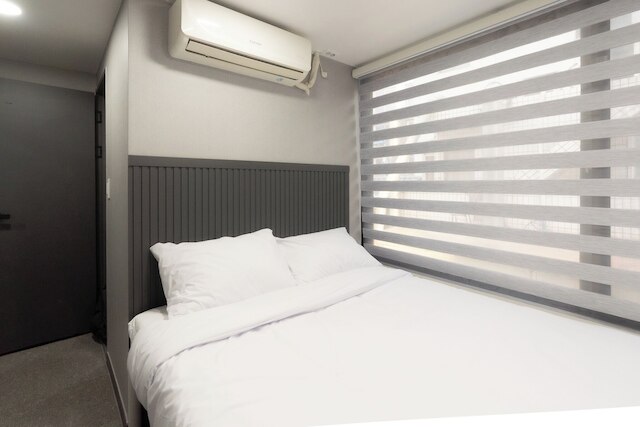 PixelStay MyeongDong