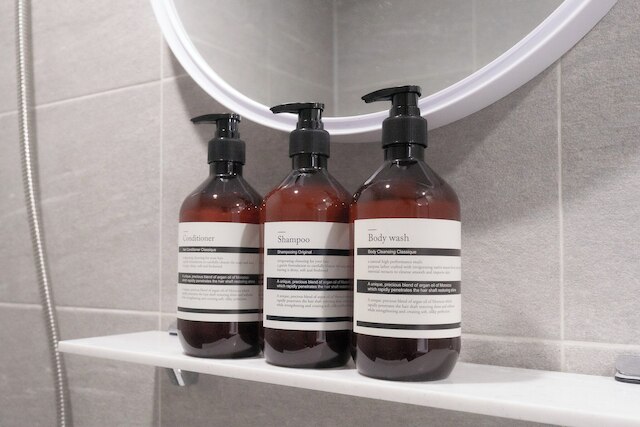 PixelStay MyeongDong