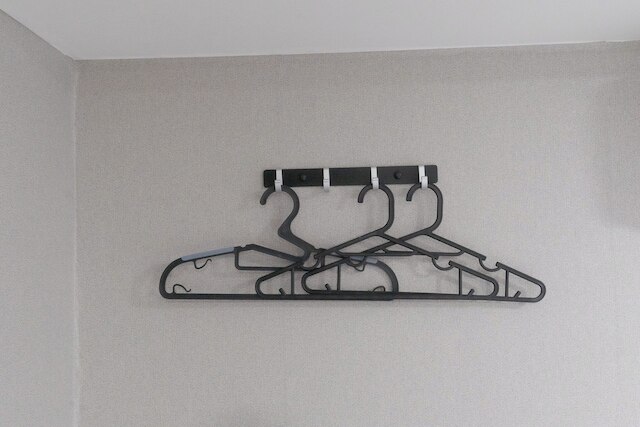 PixelStay MyeongDong