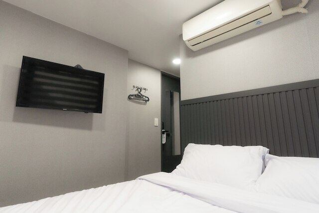 PixelStay MyeongDong